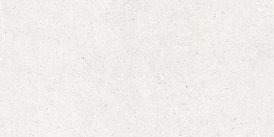 Керамогранит Ceradim Perla Bianco серый светлый матовый рект. (60х119,5) арт. CR6012G0481R